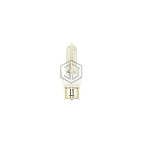 WW-7RYX-8 - Interlight - Accessories