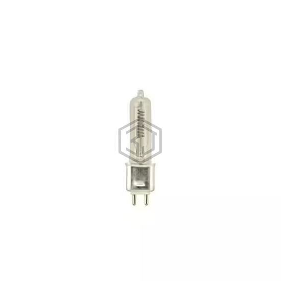 WW-3AV0-8 - Interlight - Accessories
