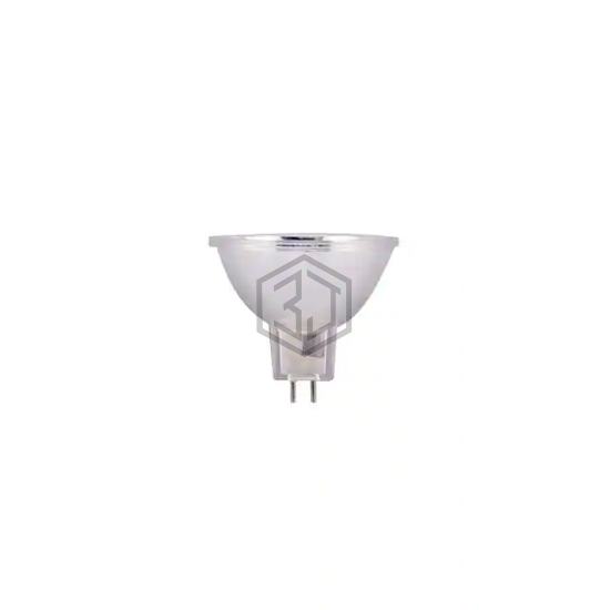 WW-0FZC-5 - Interlight - Accessories
