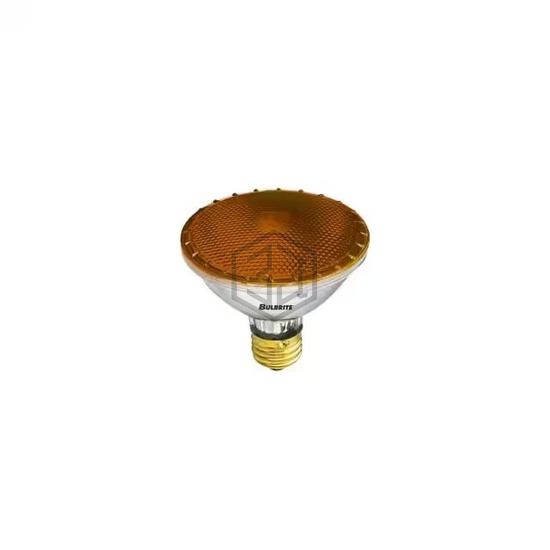 WW-D787-6 - Interlight - Accessories