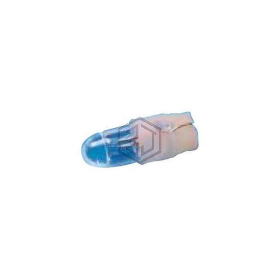 WW-2K4E-1 - Interlight - Accessories