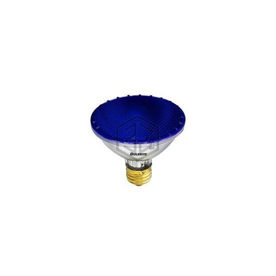 WW-20VT-2 - Interlight - Accessories
