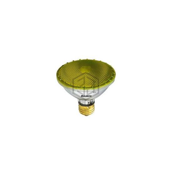 WW-21XQ-4 - Interlight - Accessories