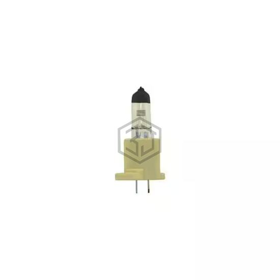 WW-7X9E-1 - Interlight - Accessories