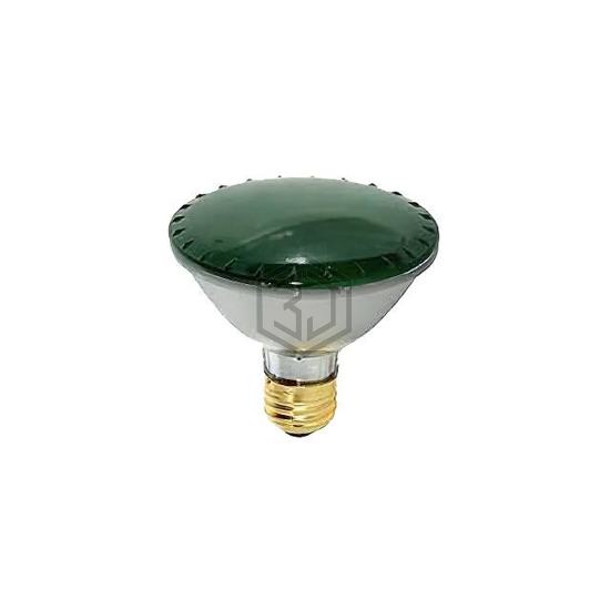 WW-21XD-6 - Interlight - Accessories