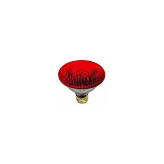 WW-10VA-2 - Interlight - Accessories