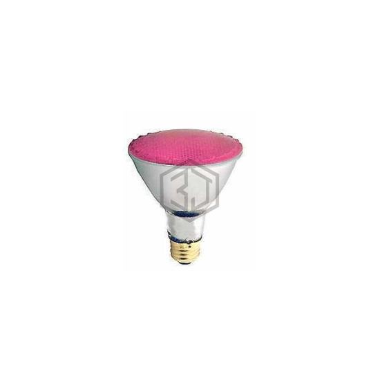 WW-85GU-2 - Interlight - Accessories