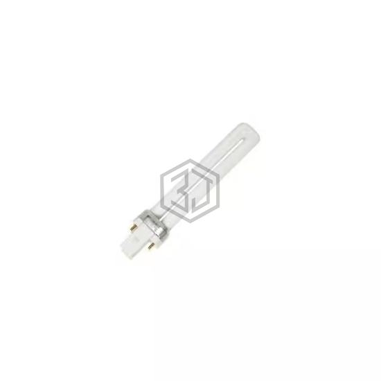 WW-3D80-9 - Interlight - Accessories