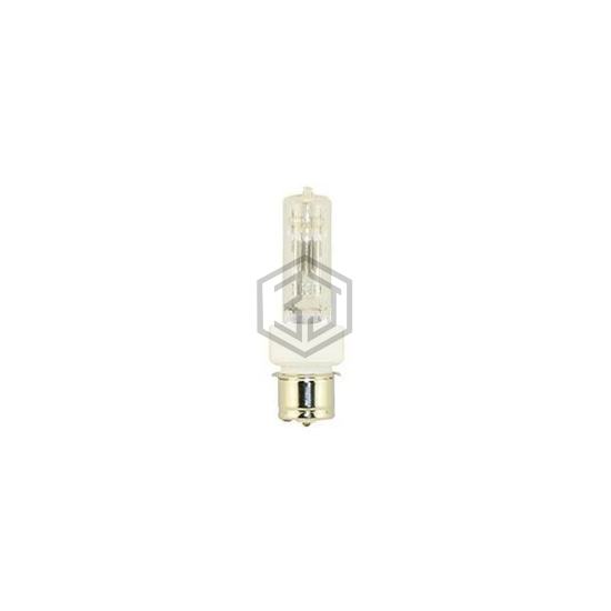 WW-QEW2-3 - Interlight - Accessories