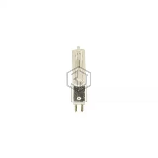 WW-QFBB-4 - Interlight - Accessories