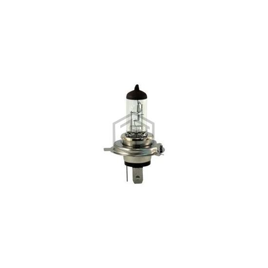 WW-8L4H-1 - Interlight - Accessories