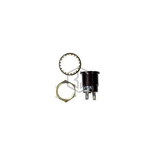 WW-59CC-2 - Interlight - Accessories