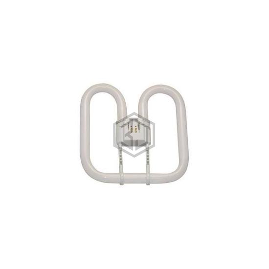 WW-RDV3-7 - Interlight - Accessories