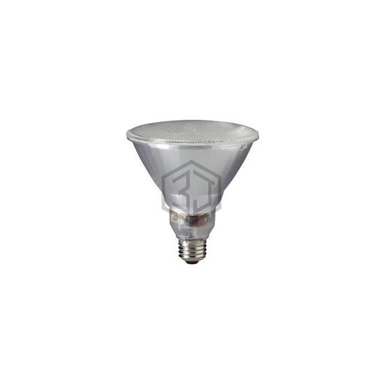WW-DJB2-6 - Interlight - Accessories