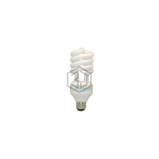 WW-3YZR-9 - Interlight - Accessories