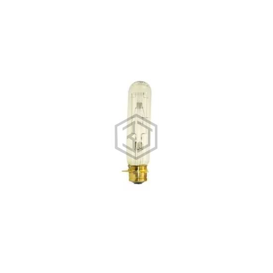WW-0DUA-7 - Interlight - Accessories