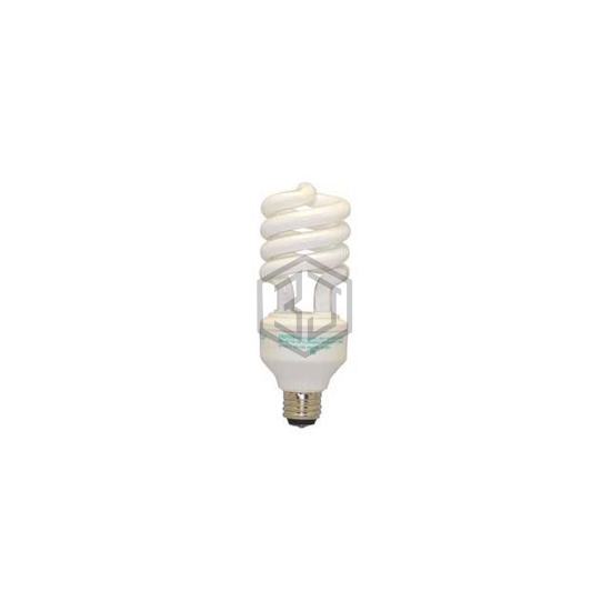 WW-7LBL-6 - Interlight - Accessories