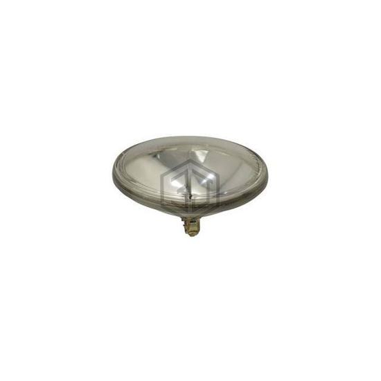 WW-2UVV-5 - Interlight - Accessories