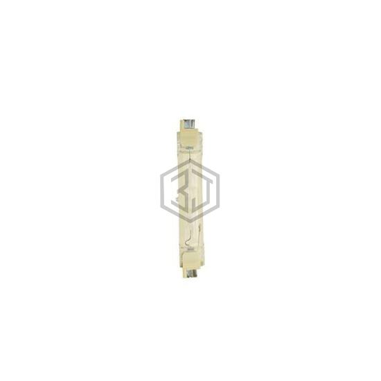 WW-5C7G-0 - Interlight - Accessories