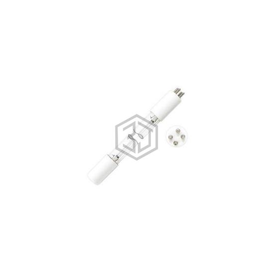 WW-SC1Q-2 - Interlight - Accessories