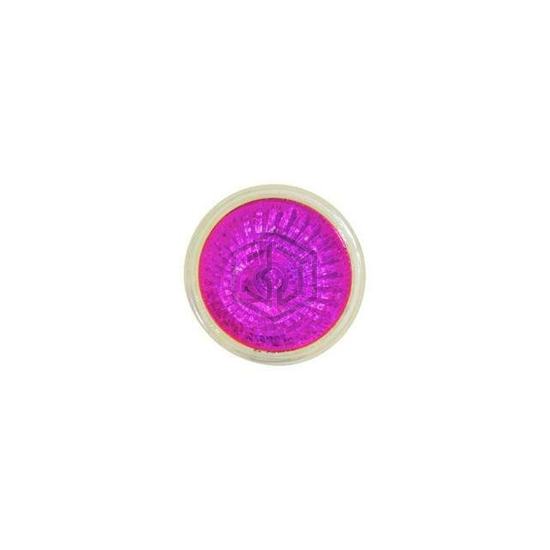 WW-5SB0-3 - Interlight - Accessories