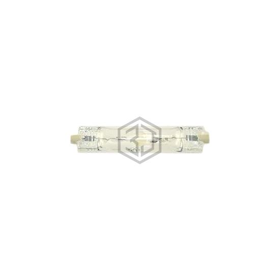 WW-41SY-5 - Interlight - Accessories