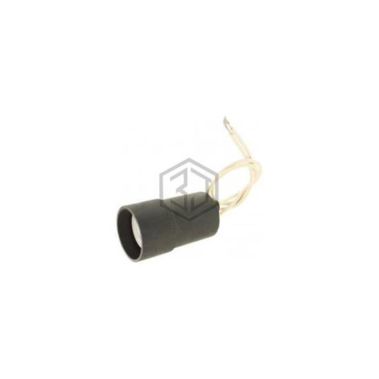 WW-DQHF-6 - Interlight - Accessories