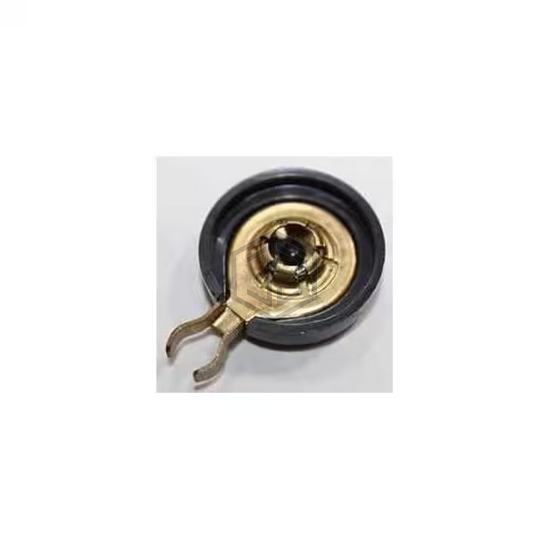 WW-E5KU-0 - Interlight - Accessories
