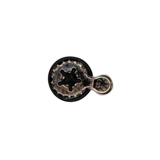 WW-E5KV-5 - Interlight - Accessories