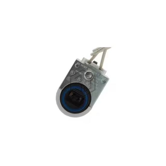 WW-A3QH-9 - Interlight - Accessories