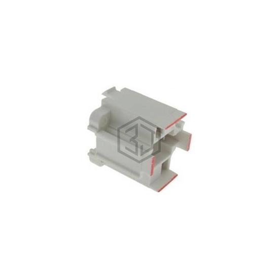 WX-EGV9-1 - Interlight - Accessories