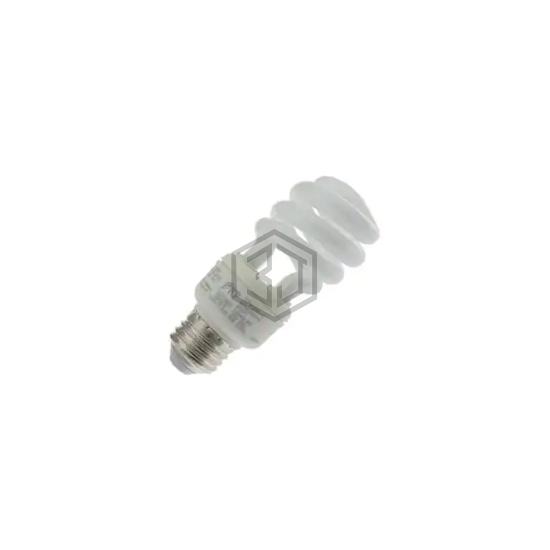 WX-EQ5J-3 - Interlight - Accessories