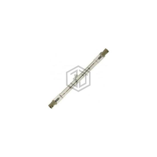 WX-EGC3-3 - Interlight - Accessories