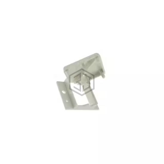 WX-EH9X-3 - Interlight - Accessories