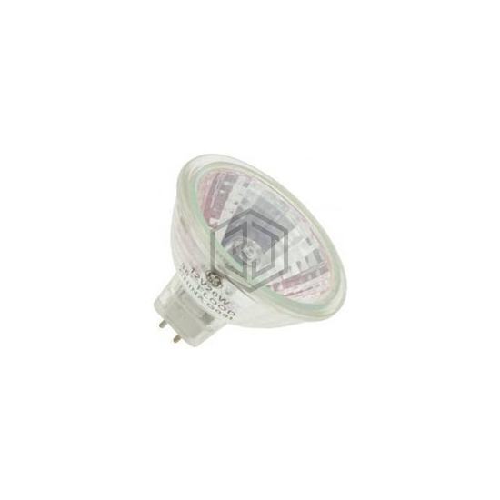 WX-ELHD-8 - Interlight - Accessories