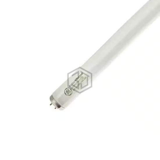 WX-EQFH-1 - Interlight - Accessories
