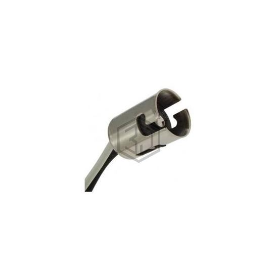 WX-EKKK-2 - Interlight - Accessories