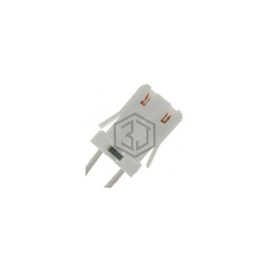 WX-EQVX-7 - Interlight - Accessories