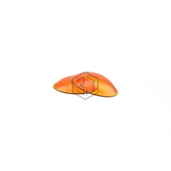 WX-EFHF-5 - Interlight - Accessories