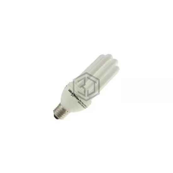 WX-EHKT-8 - Interlight - Accessories