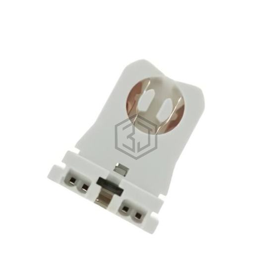 WX-EJJF-2 - Interlight - Accessories