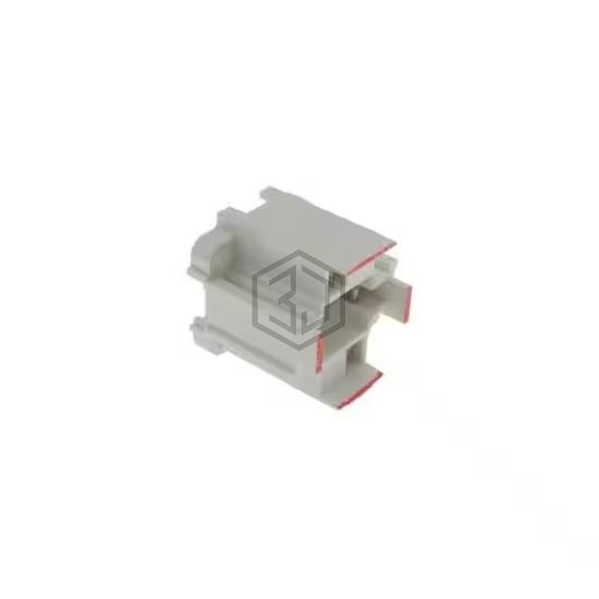WX-EG4V-6 - Interlight - Accessories