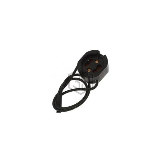 WX-EG3F-6 - Interlight - Accessories