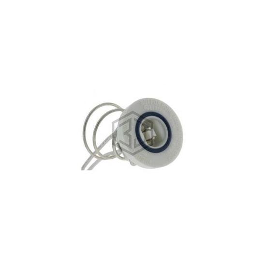 WX-EGW3-0 - Interlight - Accessories