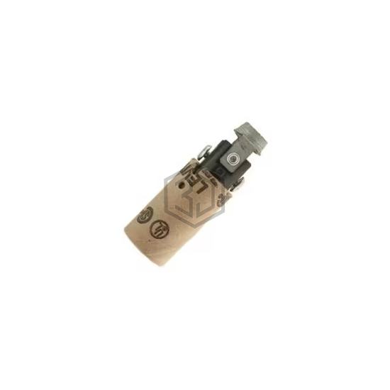 WX-EG3R-3 - Interlight - Accessories