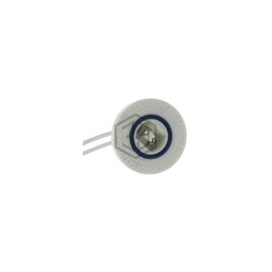 WX-EGW4-1 - Interlight - Accessories
