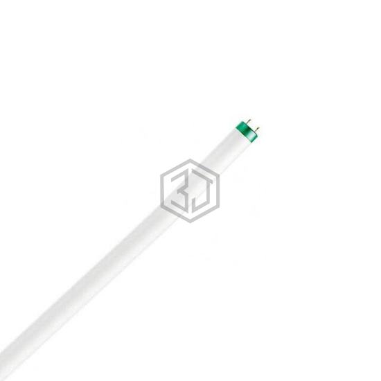 WX-ER28-5 - Interlight - Accessories