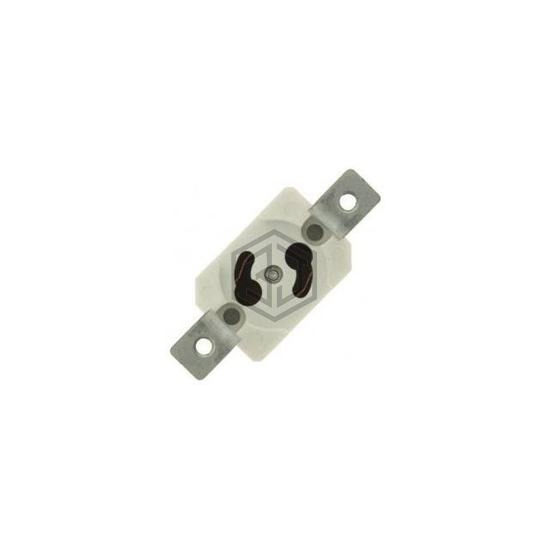 WX-EG0U-3 - Interlight - Accessories