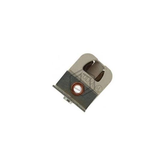 WX-EG2Y-7 - Interlight - Accessories
