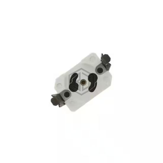WX-EGWB-2 - Interlight - Accessories
